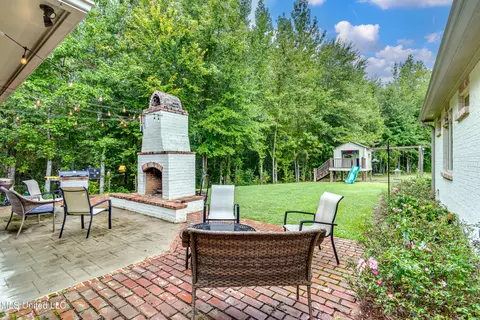 Other - 198 Crossview Pl, Brandon, MS 39047 photo 19 of 19