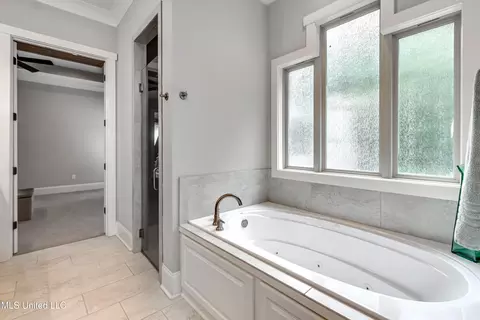 Bath - 198 Crossview Pl, Brandon, MS 39047 photo 7 of 9