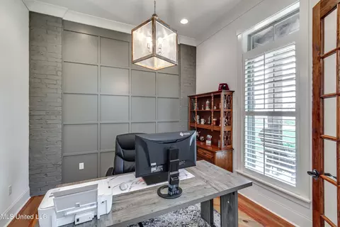 Other - 198 Crossview Pl, Brandon, MS 39047 photo 1 of 19