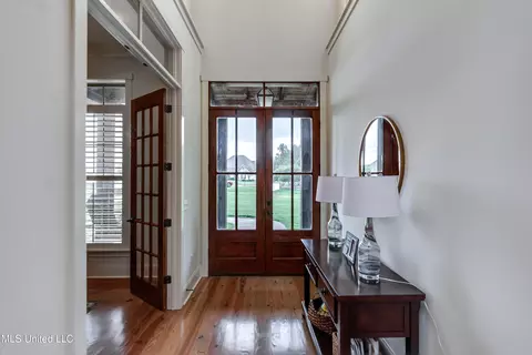 Entry Way - 198 Crossview Pl, Brandon, MS 39047 photo 1 of 3
