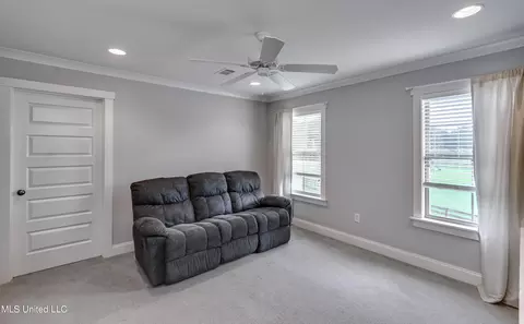 Other - 198 Crossview Pl, Brandon, MS 39047 photo 13 of 19