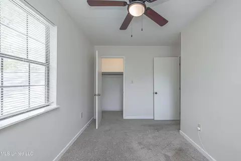 4982 Peach St, Flora, MS 39071 photo 50