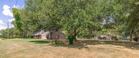 4982 Peach St, Flora, MS 39071 photo 8