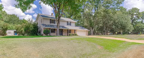 4982 Peach St, Flora, MS 39071 photo 6