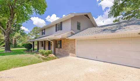 4982 Peach St, Flora, MS 39071 photo 11