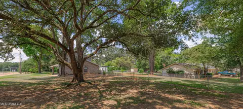 4982 Peach St, Flora, MS 39071 photo 9