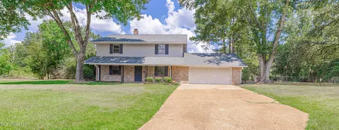 4982 Peach St, Flora, MS 39071 photo 2