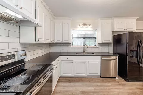 4982 Peach St, Flora, MS 39071 photo 23