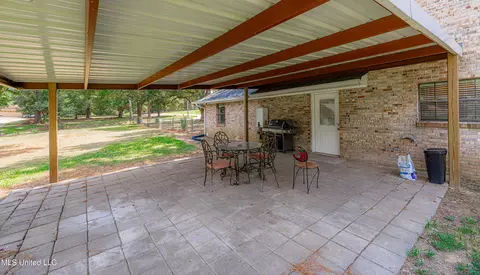 4982 Peach St, Flora, MS 39071 photo 58