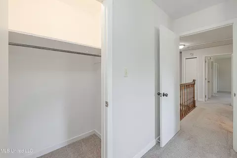 4982 Peach St, Flora, MS 39071 photo 51
