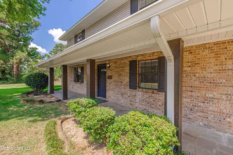 4982 Peach St, Flora, MS 39071 photo 3