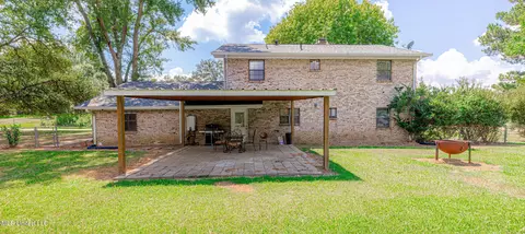 4982 Peach St, Flora, MS 39071 photo 56