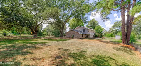 4982 Peach St, Flora, MS 39071 photo 10