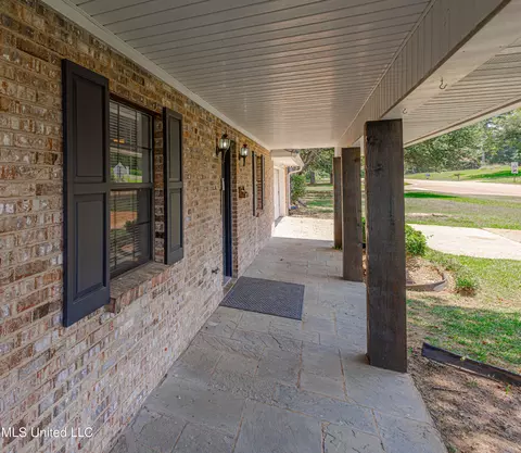 4982 Peach St, Flora, MS 39071 photo 5