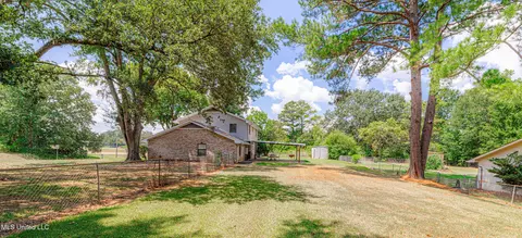 4982 Peach St, Flora, MS 39071 photo 55