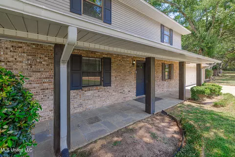 4982 Peach St, Flora, MS 39071 photo 4