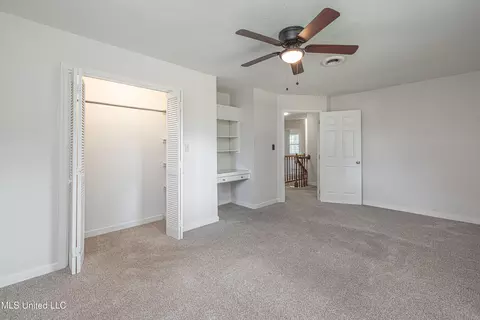 4982 Peach St, Flora, MS 39071 photo 44