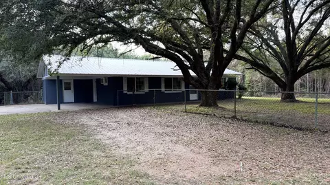 2906 Highway 15, Newton, MS 39345