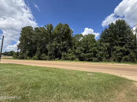 733 NE Industrial Park Rd, Brookhaven, MS 39601