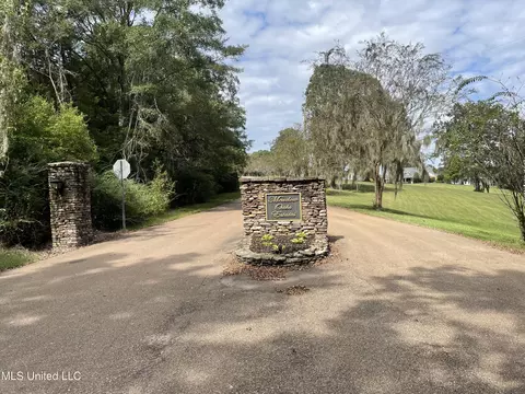 132 Meadow Oaks Ln, Jackson, MS 39209 photo 4