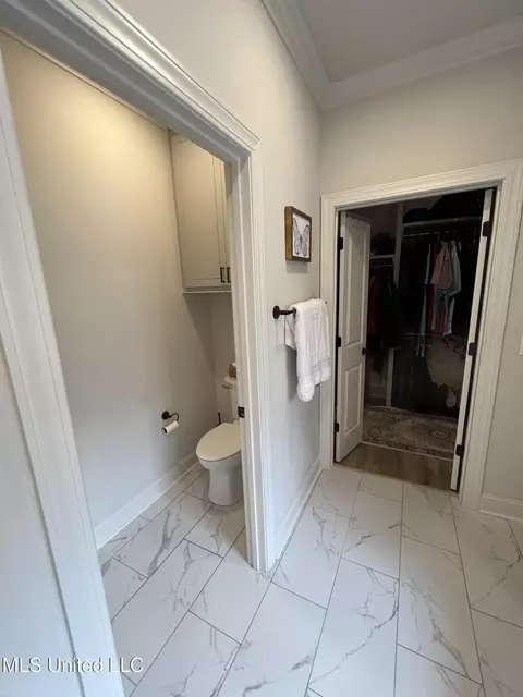 Other - 836 Long Leaf Cir, Brandon, MS 39042 photo 14 of 18