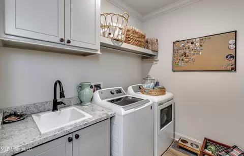 Other - 836 Long Leaf Cir, Brandon, MS 39042 photo 11 of 18