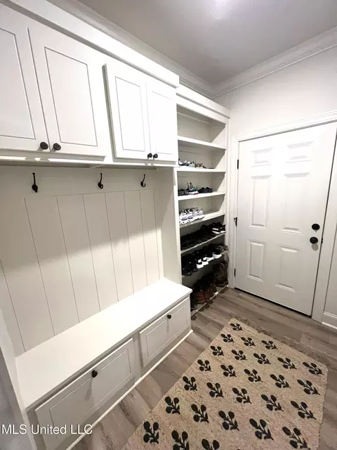 Other - 836 Long Leaf Cir, Brandon, MS 39042 photo 9 of 18