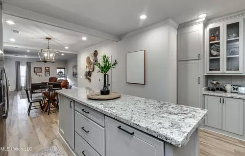 Other - 836 Long Leaf Cir, Brandon, MS 39042 photo 6 of 18