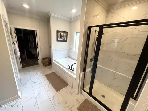 Bath - 836 Long Leaf Cir, Brandon, MS 39042 photo 4 of 10