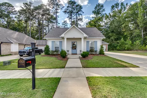 Other - 836 Long Leaf Cir, Brandon, MS 39042 photo 2 of 18