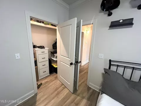Other - 836 Long Leaf Cir, Brandon, MS 39042 photo 15 of 18