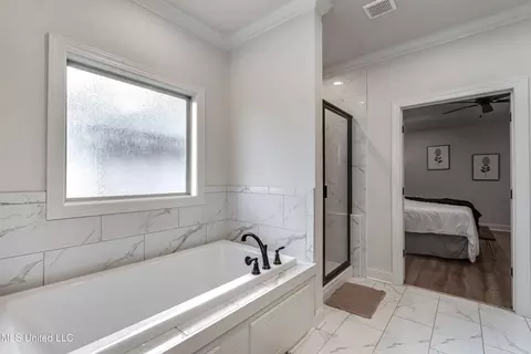 Bath - 836 Long Leaf Cir, Brandon, MS 39042 photo 7 of 10