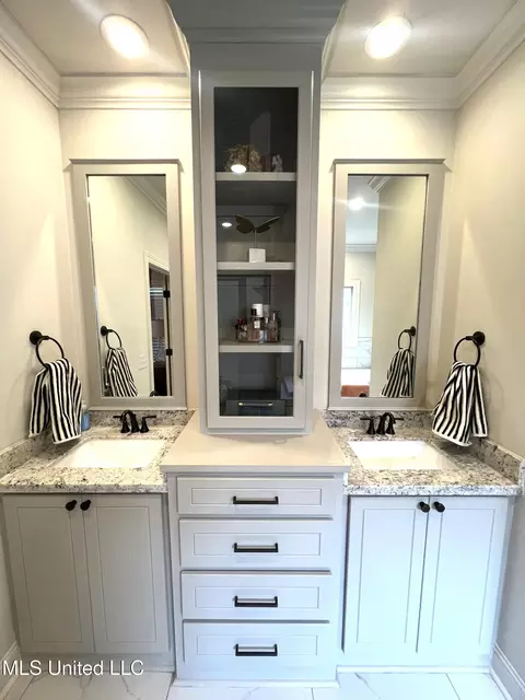 Bath - 836 Long Leaf Cir, Brandon, MS 39042 photo 3 of 10