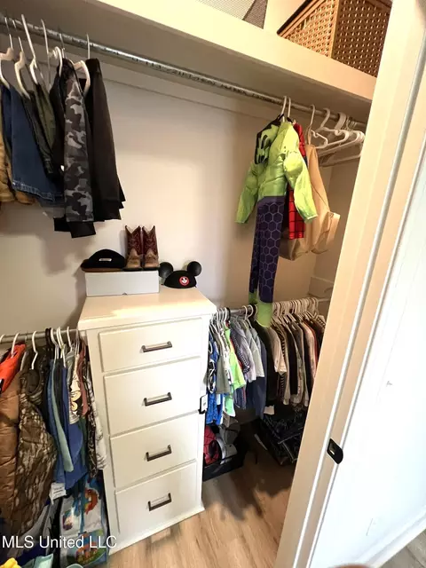 Other - 836 Long Leaf Cir, Brandon, MS 39042 photo 17 of 18