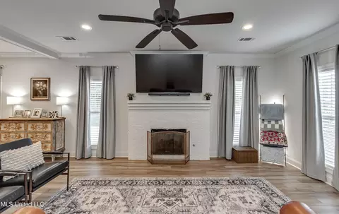 Other - 836 Long Leaf Cir, Brandon, MS 39042 photo 4 of 18