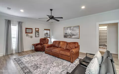 Other - 836 Long Leaf Cir, Brandon, MS 39042 photo 5 of 18