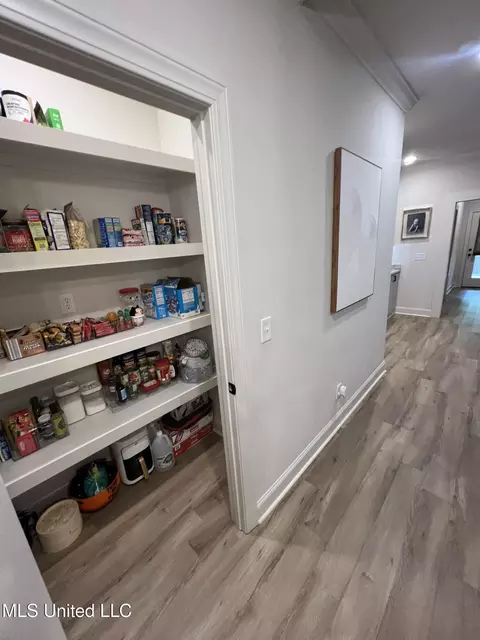 Entry Way - 836 Long Leaf Cir, Brandon, MS 39042 photo 3 of 7