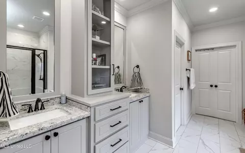 Bath - 836 Long Leaf Cir, Brandon, MS 39042 photo 2 of 10