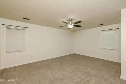 Bedroom - 113 Brookside Dr, Senatobia, MS 38668 photo 2 of 3