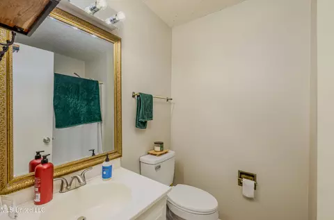 Bath - 113 Brookside Dr, Senatobia, MS 38668 photo 2 of 2
