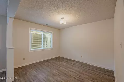 Other - 113 Brookside Dr, Senatobia, MS 38668 photo 3 of 3