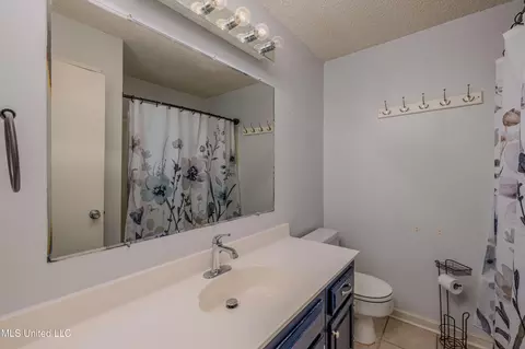 Bath - 113 Brookside Dr, Senatobia, MS 38668 photo 1 of 2