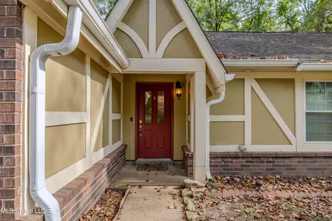 Other - 113 Brookside Dr, Senatobia, MS 38668 photo 1 of 3
