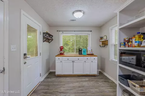 Other - 113 Brookside Dr, Senatobia, MS 38668 photo 2 of 3
