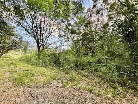 407 Mary St, Gloster, MS 39638