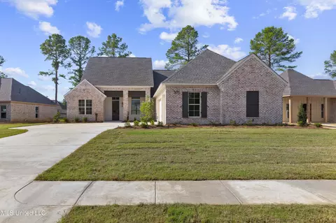 370 Wellstone Pl, Madison, MS 39110