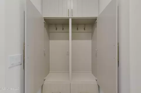 Other - 370 Wellstone Pl, Madison, MS 39110 photo 6 of 7