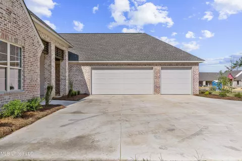 Other - 370 Wellstone Pl, Madison, MS 39110 photo 1 of 7