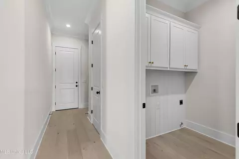 Entry Way - 370 Wellstone Pl, Madison, MS 39110 photo 3 of 3
