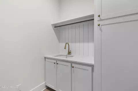 Other - 370 Wellstone Pl, Madison, MS 39110 photo 7 of 7